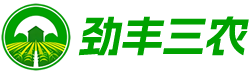 三農(nóng)之家